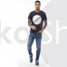 Jack e Jones t shirt  nuova collezione taglia s 